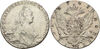 Россия 1 рубль 1766  (артикул 00-903-79), Аукцион: Russiancoin от 10 000 RUB