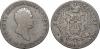Россия для Польши 5 злотых 1817  (артикул 1529-741), Аукцион: Russiancoin от 14 000 RUB