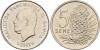 Самоа 5 сене 2002  (артикул 502-1012), Аукцион: Russiancoin от 30 RUB