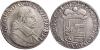HEERLIJKHEDEN & STEDEN / LES SEIGNEURIES & VILLES - Patagon 1671, Silver, MAXIMILIEN HENRI de Baviere 1650–1688, LIEGE-LUIK Buste sans bonnet à droite, Аукцион: Schulman от 120 EUR