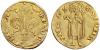 Fiorino d’oro o. J. (1252-1303). Münzzeichen Lilie. 3,49 g. Biaggi 785. Fr. 275. Sehr schön, Аукцион: Sincona AG от 1 000 CHF