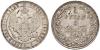 ¾ Roubles – 5 Zlotych 1841, St. Petersburg Mint, HГ. 15,51 g. Bitkin 1110 (R4)!!!! Severin 3357 (RRR extremely rare). Excessively rare!!! 50 roubles, Аукцион: Sincona AG от 5 000 CHF