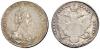 20 Kopecks 1795, St. Petersburg Mint. 4.46 g. Novodel. Bitkin H421 (R3). Severin 2335. GM 43.5. The most legendary provenance!! Excessively rare!! 15, Аукцион: Sincona AG от 200 CHF