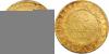 ITALYITALY. Piedmont-Subalpine Republic. 20 Franc, Year 9 (1800). PCGS AU-55 Secure Holder.Fr-1172; C-5. Napoleonic issue celebrating the victory at, Аукцион: Stack’s Bowers от 600 USD
