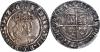 GREAT BRITAINGREAT BRITAIN. Groat, ND (1526-44). Tower mint (London), 1623-24. Mintmark: lis. Henry VIII (1509-47). PCGS AU-53 Secure Holder.S-2337e;, Аукцион: Stack’s Bowers от 300 USD