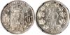 NORWAYNORWAY. 25 Ore, 1900. NGC MS-63.KM-360. Sharply struck, brilliant and attractive.NGC MS-63, Аукцион: Stack’s Bowers от 105 USD