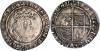 GREAT BRITAINGREAT BRITAIN. Groat, ND (1526-44). Henry VIII (1509-47). PCGS AU-50 Secure Holder.S-2337e. Type with larger square face, Roman nose, and, Аукцион: Stack’s Bowers от 180 USD