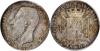 BELGIUM. 50 Centimes, 1886. PCGS MS-66 Secure Holder.KM-27; Eeckhout-NBFB67. Dutch legends. Peripheral toning.PCGS MS-66 Secure Holder, Аукцион: Stack’s Bowers от 24 USD