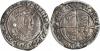 GREAT BRITAINGREAT BRITAIN. Groat, ND (ca. 1526-44). London Mint. Henry VIII (1509-47). PCGS AU-55 Secure Holder.S-2337e; N-1797. Second coinage, Аукцион: Stack’s Bowers от 210 USD