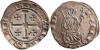 CRUSADER KINGDOMCRUSADER KINGDOM. Cyprus. Gros, ND (ca. 1310-24).Henry II (1285-1324). Schl-VI, 21. Light porosity. Toned.CHOICE VERY FINE, Аукцион: Stack’s Bowers от 60 USD
