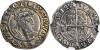 GREAT BRITAIN. 4 Pence (Groat), ND (ca. 1526-44). London Mint. Henry VIII (1509-47). NGC AU-53.S-2337E. Nicely struck on a full round flan. Bold, Аукцион: Stack’s Bowers от 240 USD