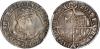 GREAT BRITAINGREAT BRITAIN. Groat, ND (ca. 1526-44). London Mint. Henry VIII (1509-47). PCGS EF-45 Secure Holder.S-2337e; N-1797. Second coinage. Full, Аукцион: Stack’s Bowers от 120 USD