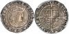 GREAT BRITAINGREAT BRITAIN. Groat, ND (1526-44). Henry VIII (1509-47). PCGS EF-40 Secure Holder.S-2337e; N-1797. Rose mintmark, nice obverse portrait, Аукцион: Stack’s Bowers от 120 USD