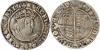 GREAT BRITAINGREAT BRITAIN. 4 Pence (Groat), ND (1526-44). London Mint. Henry VIII (1509-47). PCGS EF-40 Secure Holder.S-2337E. Rose mintmark. Decent, Аукцион: Stack’s Bowers от 120 USD