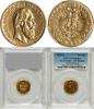 GERMANYGERMANY. Wurttemberg. 10 Mark, 1878-F. PCGS Genuine--Ex: Jewelry, EF Details.Fr-3873; KM-624.PCGS Genuine--Ex: Jewelry, EF Details, Аукцион: Stack’s Bowers от 90 USD