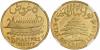 LEBANON: 5 piastres, 1933, KM-5.2, a wonderful example! NGC graded MS66. An example of this type, graded MS63 by NGC, brought $225 in Stephen Album, Аукцион: Stephen Album от 190 USD