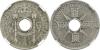 NEW GUINEA: George V, 1910-1936, ½ penny, 1929, KM-1, Australian Mandate issue, one-year type, rare so nice! NGC graded Proof 64, RR. This example is, Аукцион: Stephen Album от 340 USD