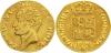 NiederlandeLudwig Napoleon 1806-1810. Dukat 1809, Utrecht. 3,50 g. Delmonte 38 sehr schön, Аукцион: Teutoburger Münzauktion от 450 EUR