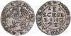 Schilling 1572. Neumann 339, Аукцион: WAG online от 30 EUR