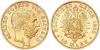 Sachsen. Albert 1873-1902. 10 Mark 1888 E. Jaeger 261.GOLD. Vorzüglich , Аукцион: WAG online от 250 EUR