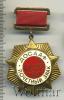 Знак ДОСААФ. Почетный знак. СССР, Аукцион: Wolmar Standart за 236 RUB