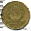 3 копейки, Аукцион: Wolmar Standart за 191 RUB