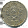 20 копеек, Аукцион: Wolmar Standart за 820 RUB