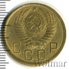 5 копеек, Аукцион: Wolmar Standart за 208 RUB