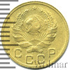 1 копейка, Аукцион: Wolmar Standart за 217 RUB