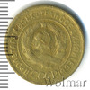 3 копейки, Аукцион: Wolmar Standart за 162 RUB
