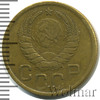 3 копейки, Аукцион: Wolmar Standart за 1 617 RUB