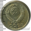 15 копеек. Выкус, Аукцион: Wolmar Standart за 102 RUB