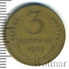 3 копейки, Аукцион: Wolmar Standart за 159 RUB