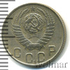 10 копеек, Аукцион: Wolmar Standart за 166 RUB