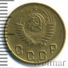 2 копейки, Аукцион: Wolmar Standart за 419 RUB