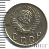 10 копеек, Аукцион: Wolmar Standart за 251 RUB
