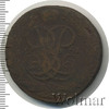 5 копеек, Аукцион: Wolmar Standart за 313 RUB