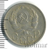 20 копеек, Аукцион: Wolmar Standart за 104 RUB
