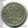10 копеек, Аукцион: Wolmar Standart за 341 RUB