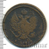 2 копейки, Аукцион: Wolmar Standart за 58 RUB