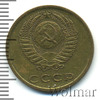 3 копейки, Аукцион: Wolmar Standart за 121 RUB