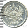 10 копеек, Аукцион: Wolmar Standart за 345 RUB
