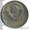 20 копеек, Аукцион: Wolmar Standart за 118 RUB