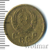 2 копейки, Аукцион: Wolmar Standart за 410 RUB