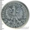 5 злотых. Польша, Аукцион: Wolmar Standart за 311 RUB