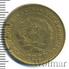 5 копеек, Аукцион: Wolmar Standart за 115 RUB