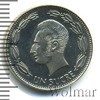 1 сукре. Эквадор, Аукцион: Wolmar Standart за 49 RUB