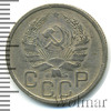 20 копеек, Аукцион: Wolmar Standart за 118 RUB