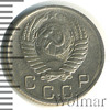 10 копеек, Аукцион: Wolmar Standart за 253 RUB