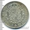 1 крона. Швеция, Аукцион: Wolmar Standart за 378 RUB
